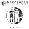 2 Brothers On the 4th Floor - Can't Help Myself