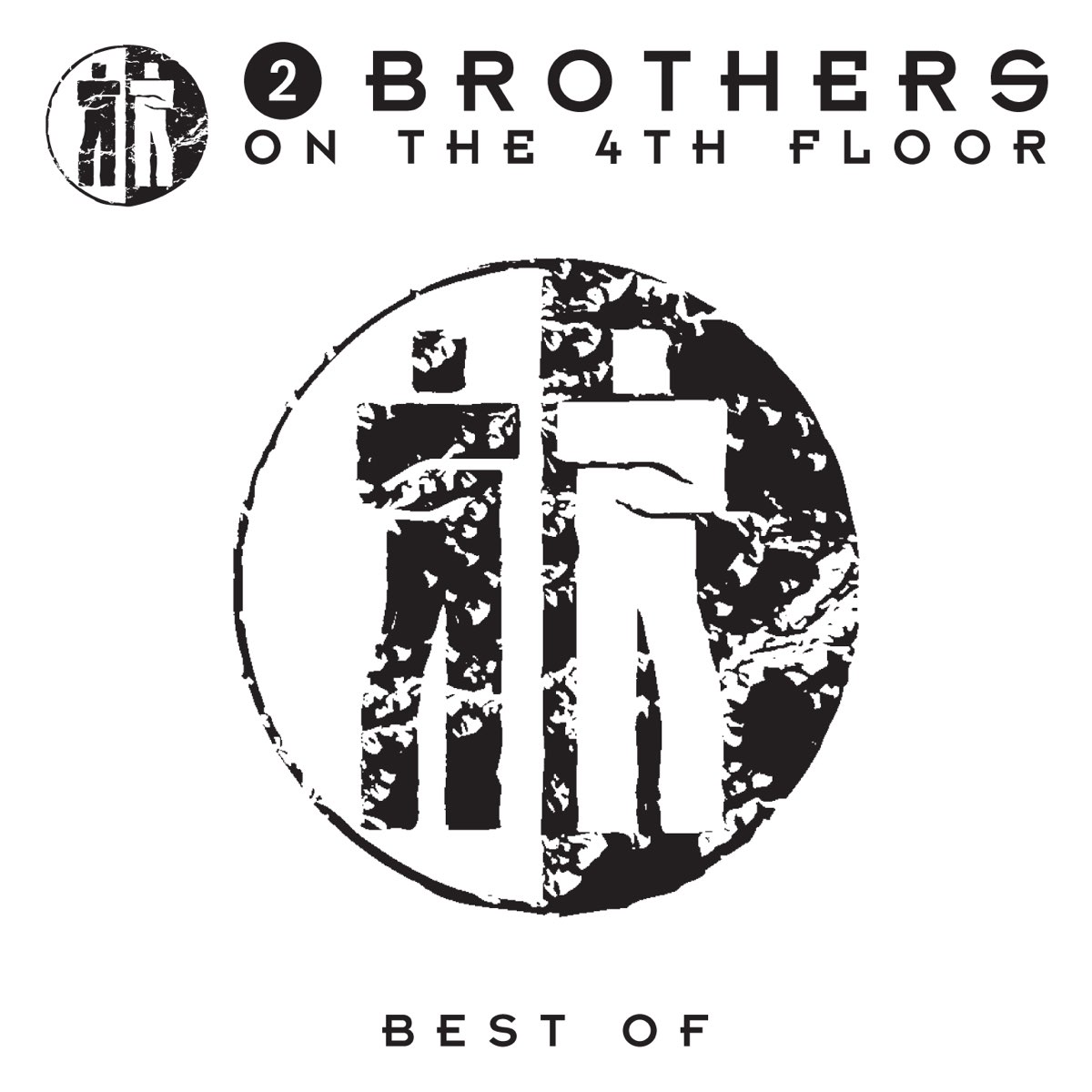 best-of-2-brothers-on-the-4th-floor-album-by-2-brothers-on-the-4th