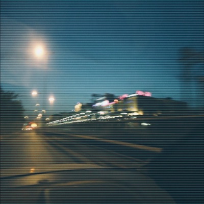 Through the Night (feat. Sorsari) - Single