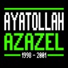 Ayatollah Azazel