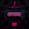 Options (feat. Siki Daha) - Jear Perry lyrics