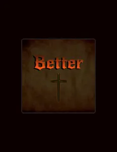 Drew Diddy을(를) 듣고, 뮤직 비디오를 보고, 약력을 읽고, 투어 일정 등을 확인하세요!