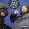 Represent the Real (feat. KRS-One) - Das EFX featuring KRS-One lyrics