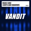 Lights & Shadows - Single