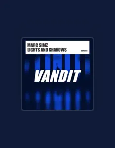 Listen to Marc Simz, watch music videos, read bio, see tour dates & more!
