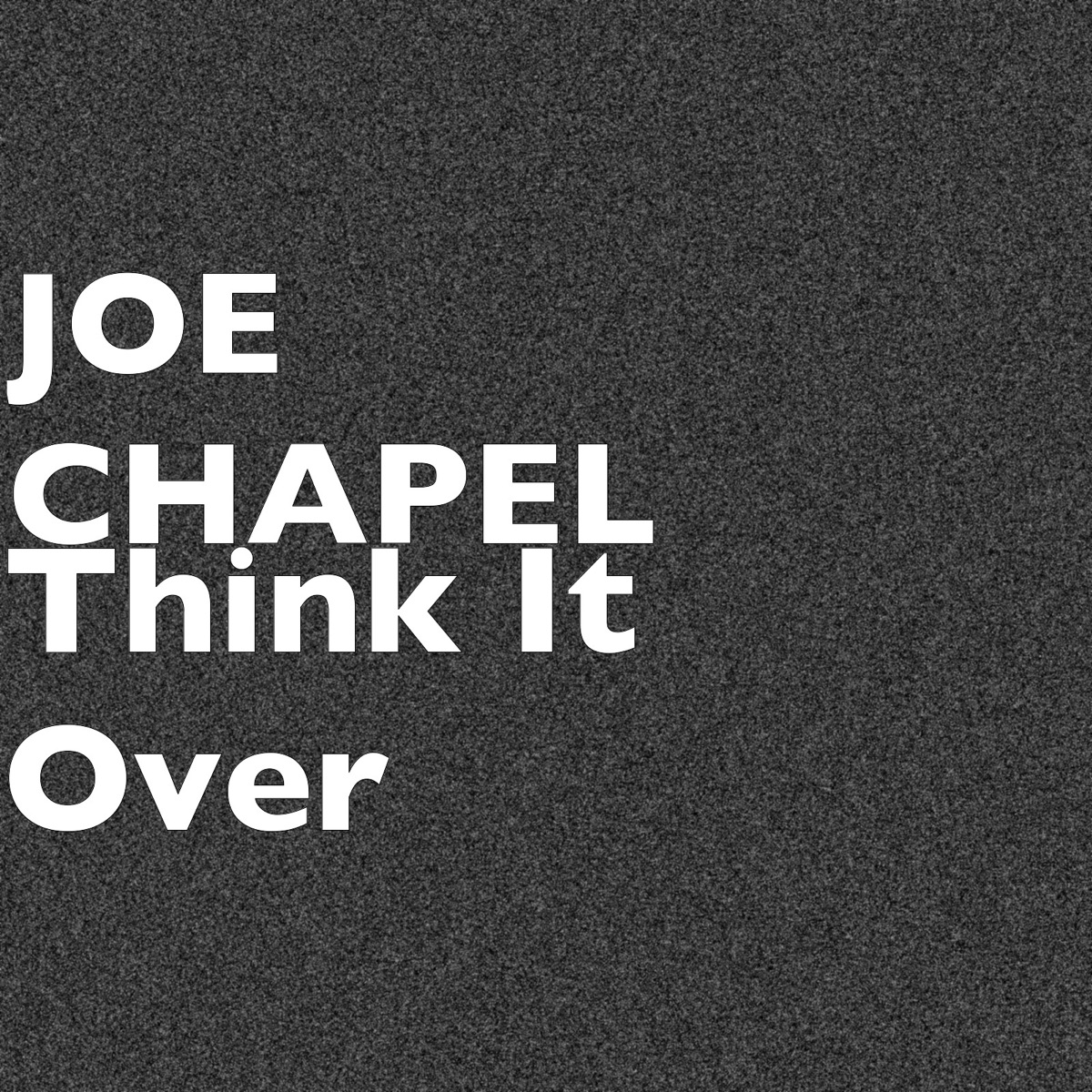 Latin Jazz Wednesday - Single - Album by Joe Chapel - Apple Music