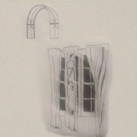 Wilters - Single - August Kamp