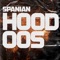 Hood Oos artwork