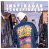 Inspiração Transpiração - Single