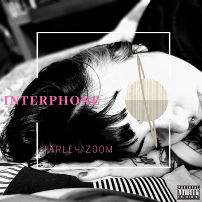 Interphone - Single