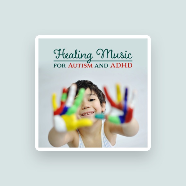Imagination Music Universe's avatar