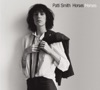 Patti Smith