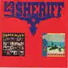 Les Sheriff - Jouer avec le feu