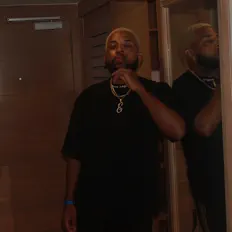 Listen to EGIELA, watch music videos, read bio, see tour dates & more!