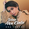 Ara Johari - Tetap Aku Cinta