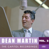 The Capitol Recordings, Vol. 2 (1950-1951) - Dean Martin