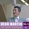 I'm In Love With You (feat. Margaret Whiting) - Dean Martin lyrics