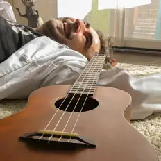 Listen to Choan Gálvez, watch music videos, read bio, see tour dates & more!