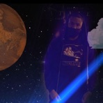 Shootin' (feat. Tre Weathers) - Single