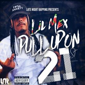 Rockstar Lifestyle (feat. Cito) Lil Mex