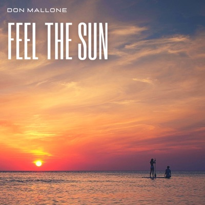 Feel the Sun - Single