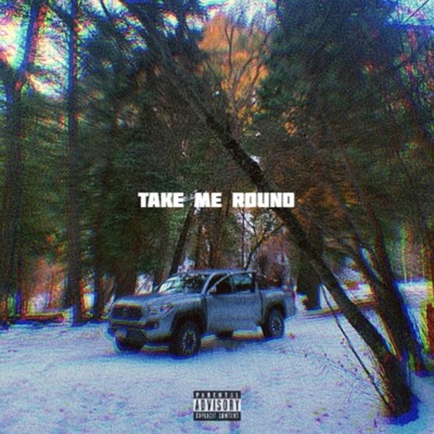 Take Me Round (feat. Jeriko, Rshad, Apollo J & Marcus Isiah) - Single