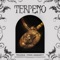 Terpeno (feat. Da Saintt) - Trapani lyrics