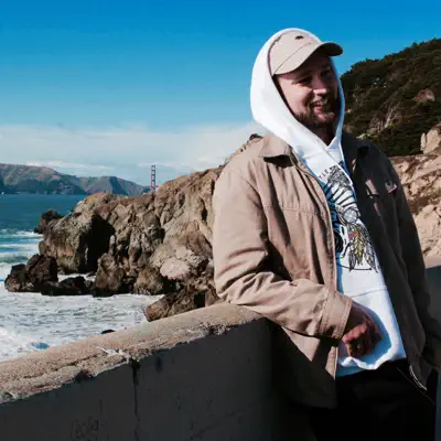 Listen to Chris Collins, watch music videos, read bio, see tour dates & more!