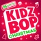 Blue Christmas - KIDZ BOP Kids lyrics