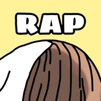 Wagon (Pieck Rap) - Single - LEX the Lexicon Artist