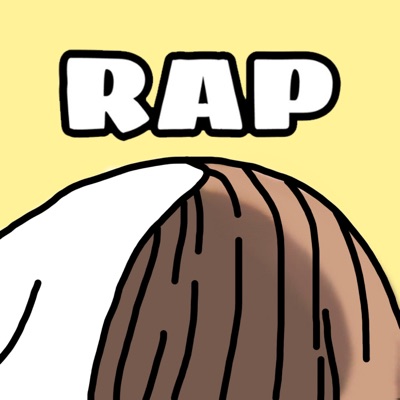 Wagon (Pieck Rap) - Single