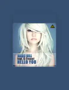 Listen to Marc Hill, watch music videos, read bio, see tour dates & more!