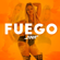 Fuego - Armando & Heidy