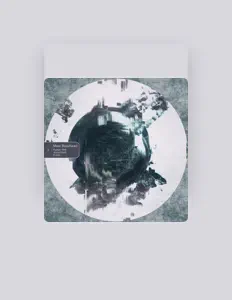 Ascolta Maxi Basshead, guarda video musicali, leggi la biografia, vedi le date del tour & altro!