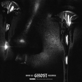 GHOST (feat. frxxmxn) wow eli