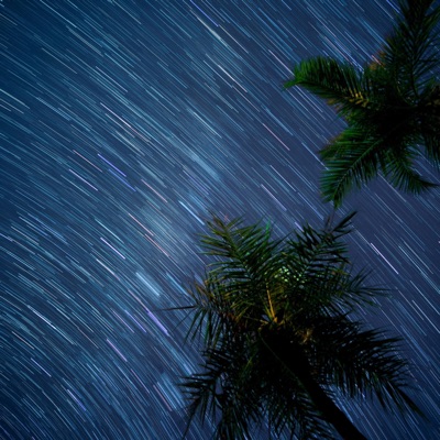 Woah (feat. Lil Grande) - Single