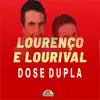 O IPE E O PRISIONEIRO