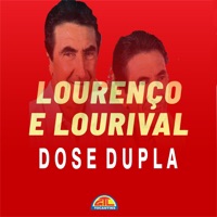 Se O Passado Voltasse
