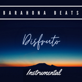 Disfruto (Instrumental)