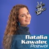 Natalia Kawalec - Pozwól
