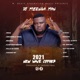 2021 New Wave Cypher feat Smaq Umusepela Chile Brawen SlimTheHitmaker Killa So good Chuzhe Int Kanizi Benzee Toloma Simple HD Empire Kid Xoldier Jedi Dizmo EP