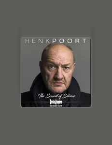 Listen to Henk Poort, watch music videos, read bio, see tour dates & more!