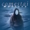 Matisse - Comestai lyrics