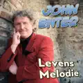 Levens Melodie