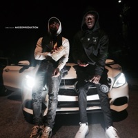 Wipe Down (feat. Ybg Lo) - Single - Boss Aaro