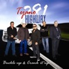 Tejano Highway 281