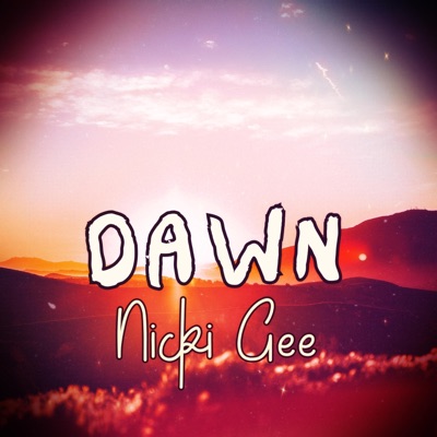Dawn (feat. SAII) - Single