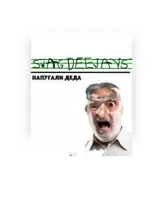 收听 Swag Deejays、观看音乐视频、阅读小传、查看巡演日期等 ！