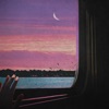 Traingazing (feat. Honey Mooncie) - Single