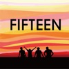 FIFTEEN - Single